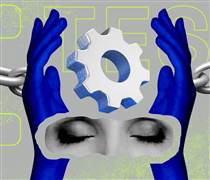 a16z mở văn phòng đầu tiên tại châu Á: Park từ Naver và Monad sẽ dẫn dắt