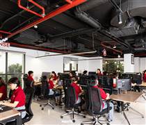 DSE: Báo lãi 11 tháng hơn 350 tỷ đồng, tăng 56% YoY