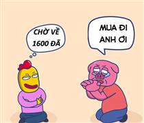 Thanh khoản thấp nhất nửa năm, VNINDEX nhẹ nhàng thủng mốc 1.700 điểm