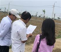 Chốt thuế chuyển nhượng bất động sản 2% và những vấn đề đặt ra