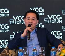 Đây sẽ là thành phố đầu tiên của Việt Nam bỏ tiền ngân sách mua kết quả nghiên cứu của nhà khoa học để thương mại hóa