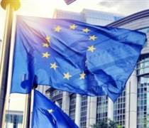 Châu Âu chốt kế hoạch thoát phụ thuộc dầu khí Nga