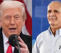 Quốc hội Honduras từ chối phê chuẩn kết quả bầu cử tổng thống