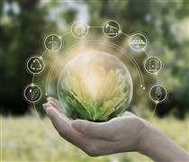 Động lực mới cho công nghiệp và năng lượng Việt Nam