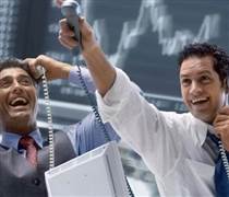 Cổ phiếu của tỷ phú Phạm Nhật Vượng được tự doanh CTCK "gom" đột biến trong phiên 11/12