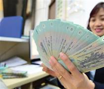 Nhiều doanh nghiệp "phát quà" Noel khủng cho cổ đông, Hoá chất Đức Giang chi cả nghìn tỷ đồng