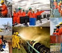 PV GAS – 35 năm đổi mới sáng tạo và tiên phong công nghệ trong ngành công nghiệp khí Việt Nam