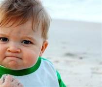 Một phiếu đầu ngành "bốc đầu" kịch trần, tiến sát đỉnh lịch sử