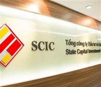 Hoạt động của SCIC, HFIC gặp vướng, Bộ Tài chính đề xuất bổ sung cơ chế tháo gỡ