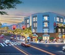 FDI “vẽ lại” bản đồ Nam Hải Phòng, Boutique Home Tràng Cát thành tâm điểm hút giới đầu tư