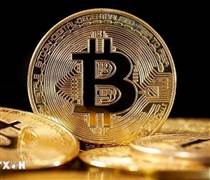 Tài sản số thoát "vùng xám": Doanh nghiệp nào được hưởng lợi?