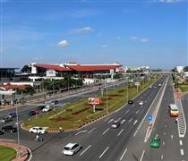 Việt Nam sẽ có sân bay quốc tế 5 sao, hướng đến top 10 thế giới