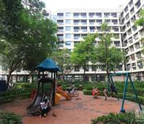 Tăng nguồn cung, mở rộng ưu đãi nhà ở xã hội