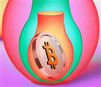 Bitcoin chỉ cần một động lực nữa để kết thúc đợt điều chỉnh — đây là cách thực hiện