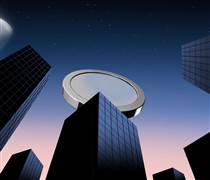 Công ty fintech hợp tác với Injective để đưa danh mục cho vay thế chấp trị giá 10 tỷ USD lên onchain