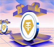 Tại sao nhà đầu tư nhỏ lẻ chuyển sang XAUT: Phân tích thị trường và dự báo giá vàng đến năm 2026