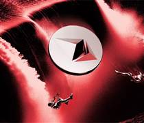 Cá voi đang dốc toàn lực vào Ethereum — nhưng đòn bẩy kỷ lục khiến lệnh mua của họ gặp rủi ro