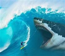 Lịch sự kiện và tin vắn chứng khoán ngày 12/12/2025