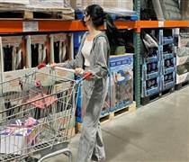 Cách nhanh nhất để ngập trong nợ nần