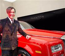 Từng được tỷ phú "xấu nhất Hong Kong (Trung Quốc)" mua với giá hơn 526 tỷ đồng, số phận 30 chiếc Rolls-Royce sau đó ra sao?