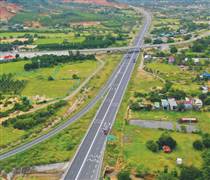 Thành quả từ nỗ lực vượt nắng, thắng mưa