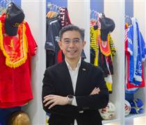 FPT Play độc quyền phát sóng giải bóng đá Ngoại hạng Anh tại Việt Nam?