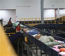 Chi phí logistics của Việt Nam lọt top đắt đỏ trong khu vực: Điểm nghẽn ở đâu?