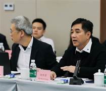 Sau khi học "trị thủy" từ Trung Quốc, sang Hàn Quốc học dự án sông Hàn, Đèo Cả đề xuất 2 phương án triển khai đại dự án 300.000 tỷ đồng, quyết hiện thực hóa "kỳ tích sông Hồng"