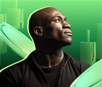 Arthur Hayes đưa ra dự đoán táo bạo về Ethereum cho năm 2026 và các năm tiếp theo