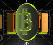 Dự đoán giá top 3: Bitcoin, vàng, bạc khi chứng khoán rời khỏi vùng lo ngại