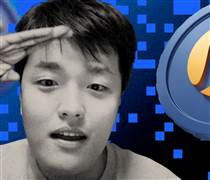 Nhà sáng lập Terra, Do Kwon, bị kết án 15 năm tù vì lừa đảo