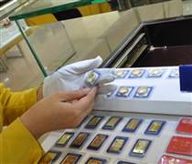 PNJ: Sức mua giảm có làm khó PNJ?