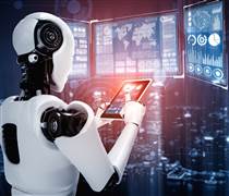 Nguy cơ lừa đảo đầu tư ở Indonesia vì chuyên gia trên mạng