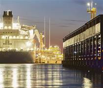 EU tìm được cứu tinh