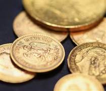 Fed vừa cắt giảm lãi suất, 2 loại tài sản lập tức bật tăng mạnh, thậm chí lập kỷ lục chưa từng có