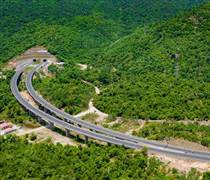 HHV: Hạ tầng Đèo Cả sắp chào bán gần 50 triệu cổ phiếu