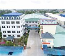 TDP: Thuận Đức chốt ngày chào bán hơn 22 triệu cổ phiếu cho cổ đông