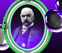 JP Morgan đưa trái phiếu doanh nghiệp lên Solana lần đầu tiên trong lịch sử