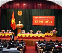 Tỉnh là quê nhà của tỷ phú Phạm Nhật Vượng, nơi sắp khởi động 4 dự án trên 127.000 tỷ đồng của Vingroup đang phát triển ra sao?