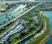 Lãi suất cho vay mua nhà tăng, TS.Nguyễn Trí Hiếu nói: "Giá BĐS vẫn rất khó giảm, nhà đầu tư, doanh nghiệp sẽ không sẵn sàng giảm giá bán"