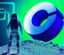 Ván cờ dự đoán: Coinbase, Crypto.com, Gemini cùng tham gia cuộc chiến