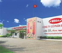 M&A Việt Nam tháng 11 đạt 712 triệu USD: Năng lượng giữ vị trí dẫn dắt