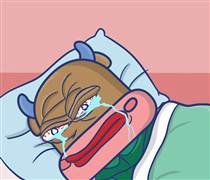 Phó Chủ tịch UBCK nói gì về mức độ biến động lớn của TTCK Việt Nam?