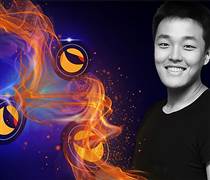 Do Kwon lĩnh án 15 năm, ít hơn SBF 10 năm—đây là lý do