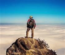 VN-Index giảm mạnh, một “ông lớn” ngược dòng phá đỉnh lịch sử