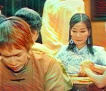 VNINDEX lại lọt TOP 1 giảm mạnh nhất châu Á