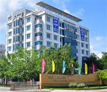 SGT: Saigontel loay hoay tìm dòng tiền trước áp lực nợ vay