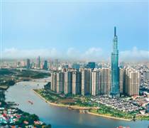 VIC: Hoàn tất chia cổ phiếu thưởng, Vingroup tăng vốn lên mức 77.335 tỷ đồng