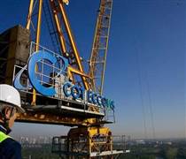 CTD: Coteccons chốt ngày phát hành hơn 5 triệu cổ phiếu thưởng cho cổ đông