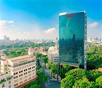 GEX: GELEX đăng ký thoái hơn 2% vốn tại GELEX Electric